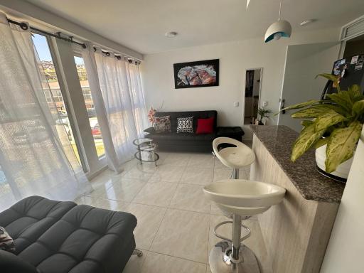 Acogedor Apartamento Como en casa - Housity