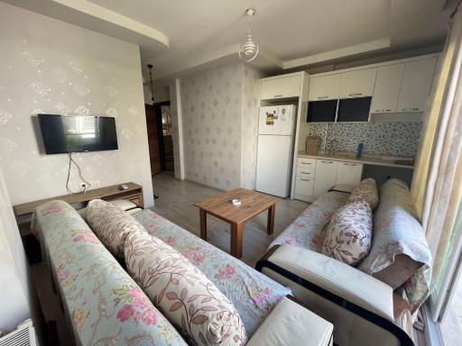 meva suit konaklama - Housity