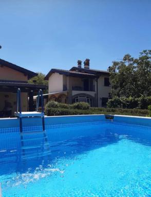 Cascina Folletto - Housity