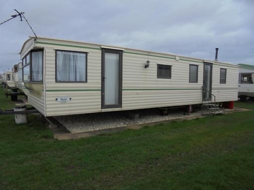 6 Berth on Coral Beach (Carnaby Siesta) - Housity