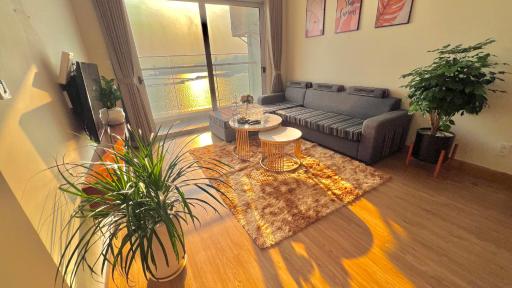YaMe Homestay Sapphire - Housity