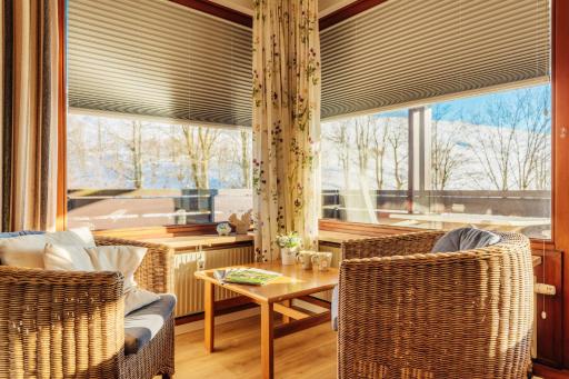 Schwalbennest St. Andreasberg - Housity