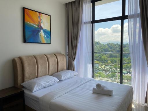 The Shore by Alawa Homes - Housity