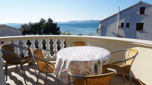 Apartments Sandra - Housity