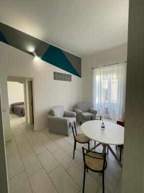 alloggio turistico P. Fontana Grande - Housity