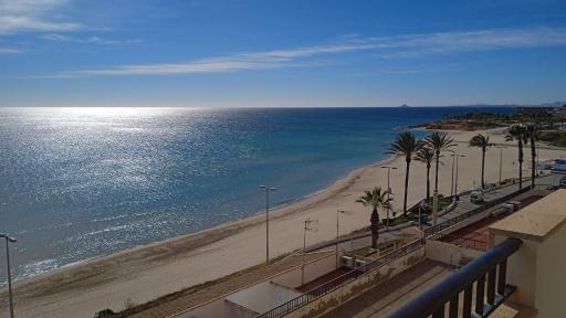 Apartamento Quesada - Housity