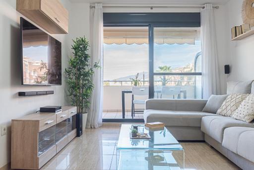 Salinas Mar y Playa - Housity