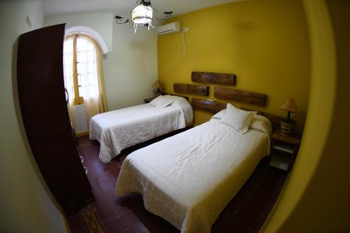 Bodega Haarth - Housity