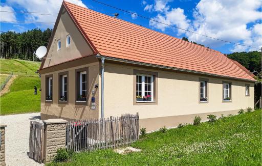 Ferienhaus Im Suedburgenland - Housity