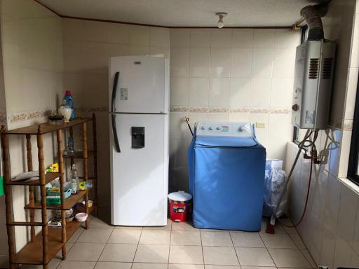 Latacunga Departamento - Housity