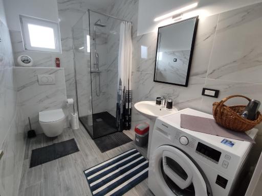 Apartman Ruza - Housity