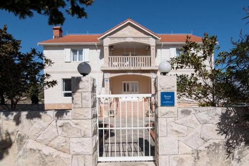 Apartments Mijajov Dvor - Housity