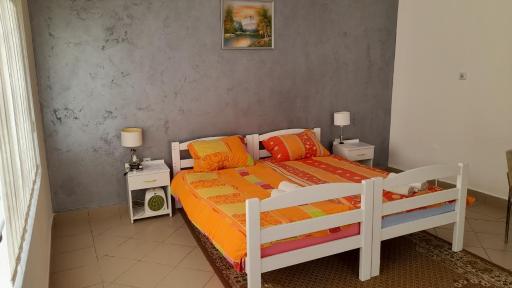 Privatan smestaj knjazevac - Housity