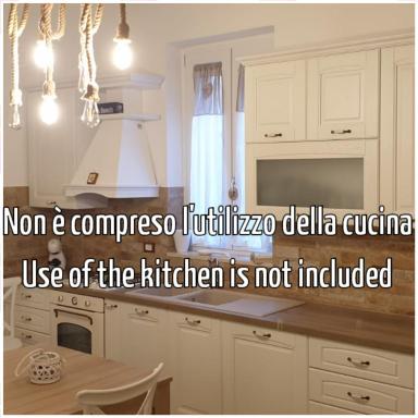 Giù da nonna - Housity