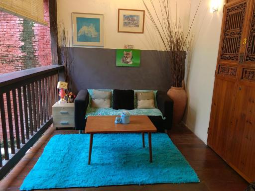 Rumah Warisan Penang - Housity