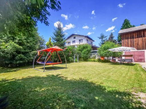 Апартаменти Dream - Housity