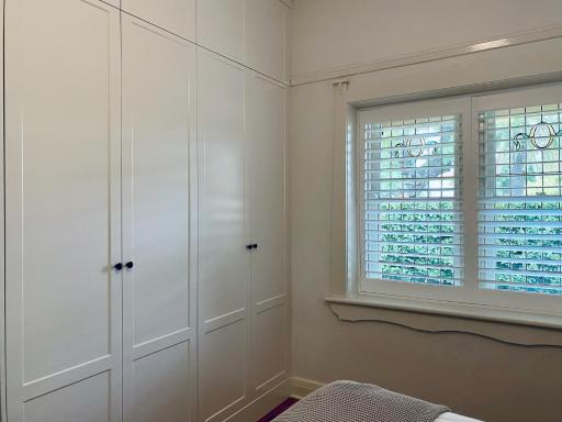 Central Elegance Adjacent to the Main Street - Housity