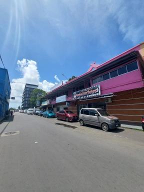 Warisan Family inn @ Seafront - Housity