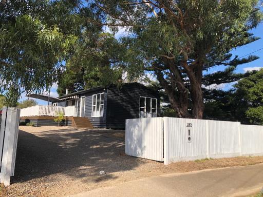 Jetty Road Beach House - Housity