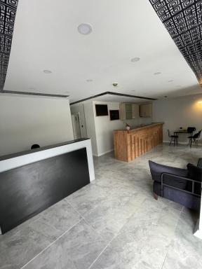 BADU BOUTİQUE HOTEL - Housity