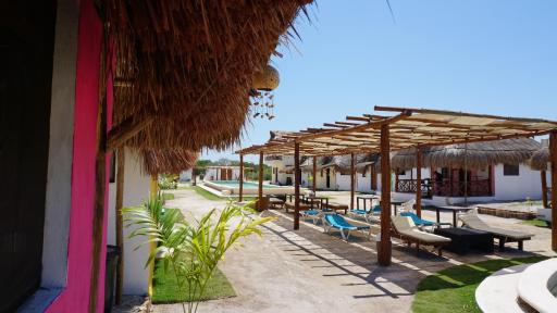Casa Frida - Housity
