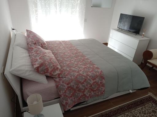 Dolce Casa - Housity