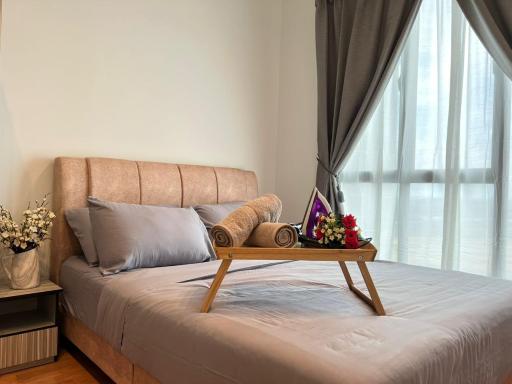 The Platino By Antlerzone - Housity