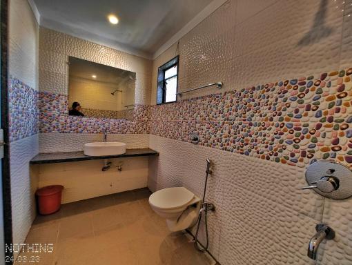 HOTEL SHREE SAI NILADRI - Housity