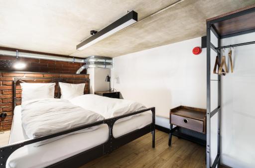 RentPlanet - Apartamenty Zarembowicza - Housity