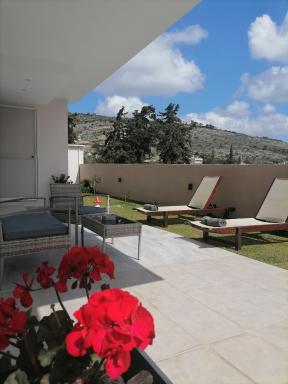 Sunrise Apartment 2 - Housity