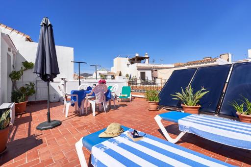 Casa Carmen - Housity