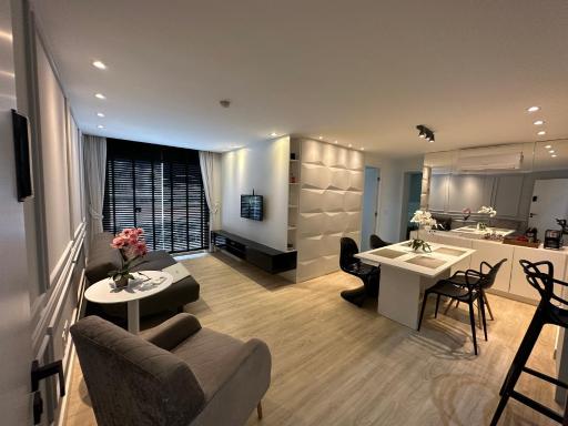 Chartres Charming Residence - Housity