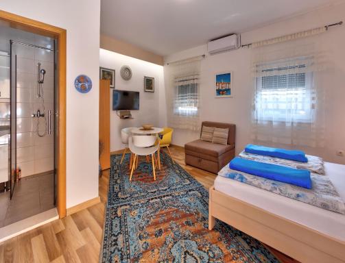 Villa Acapulco - Housity