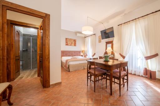 Affittacamere Valentina - Housity