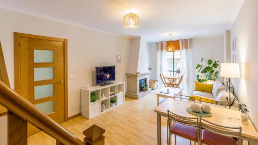 Casa Naseiro - Housity