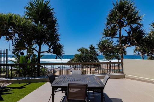 Chakas Place - Housity