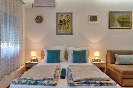 Villa Acapulco - Housity