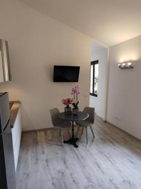 Le Antiche Mura - Sarnico - - Housity