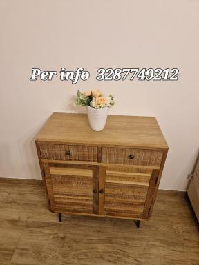 Giù da nonna - Housity