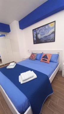 Serenety house - Housity