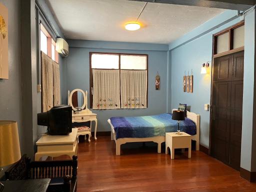 Herritage Piman since 1940 - Housity