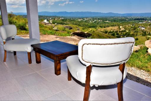 Departamento Pircas - Housity
