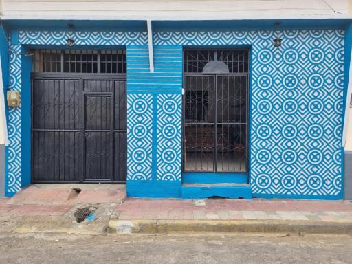 The Wabi Sabi - Housity