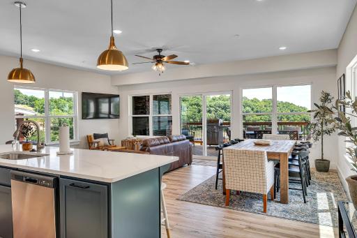 Merlot Mountain home - Housity