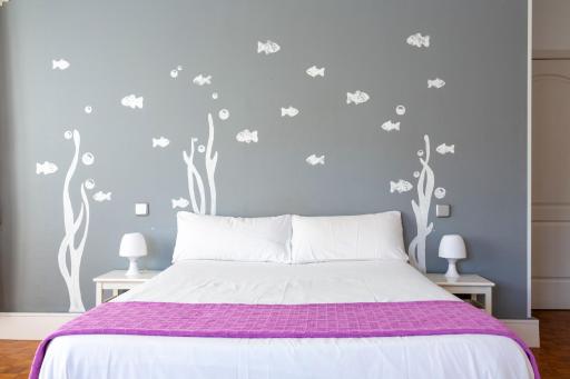Monrooms Barcelona - Housity