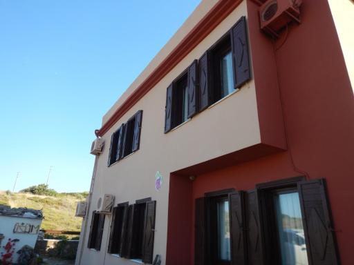 Uzum Hotel - Housity