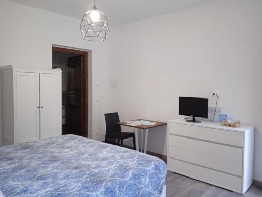 SOTTO LA ROCCA - Housity
