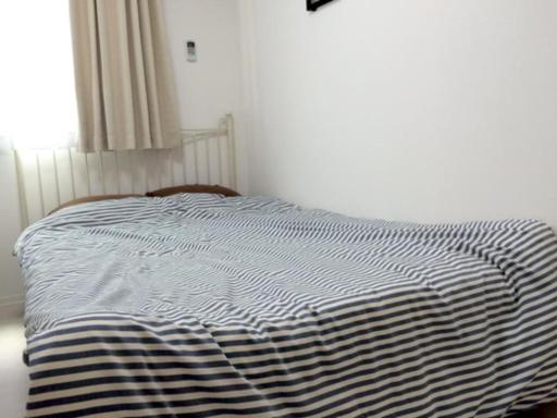 Plage Yuigahama - Vacation STAY 00225v - Housity