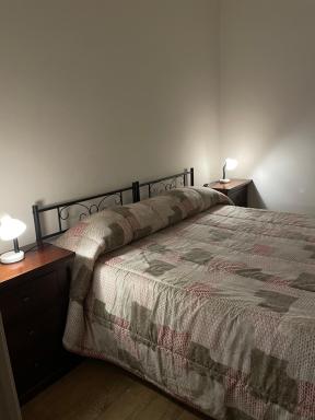 Casa Vacanza Le Cinque Perle - Housity