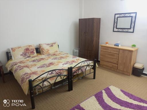 Baiet AL-Deafah Guest house - Housity